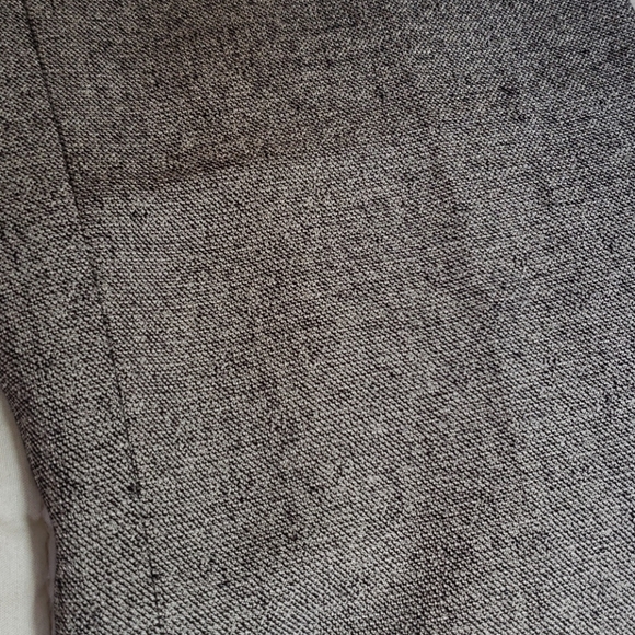 Patrizia Luca Milano Pants - Picture 5 of 7